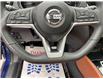 2017 Nissan Rogue SL Platinum (Stk: A7792) in Burlington - Image 18 of 22