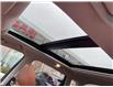 2017 Nissan Rogue SL Platinum (Stk: A7792) in Burlington - Image 21 of 22