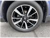 2017 Nissan Rogue SL Platinum (Stk: A7792) in Burlington - Image 22 of 22