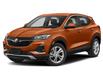 2023 Buick Encore GX Select (Stk: 23123) in Terrace Bay - Image 1 of 11