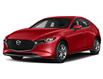 2023 Mazda Mazda3 Sport GX (Stk: 667660) in Kingston - Image 1 of 2