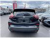 2015 Nissan Murano S (Stk: P3354A) in St. Catharines - Image 4 of 16