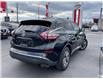 2015 Nissan Murano S (Stk: P3354A) in St. Catharines - Image 5 of 16