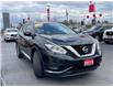 2015 Nissan Murano S (Stk: P3354A) in St. Catharines - Image 6 of 16