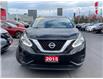 2015 Nissan Murano S (Stk: P3354A) in St. Catharines - Image 7 of 16