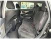 2015 Nissan Murano S (Stk: P3354A) in St. Catharines - Image 12 of 16