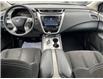 2015 Nissan Murano S (Stk: P3354A) in St. Catharines - Image 13 of 16