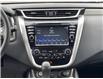 2015 Nissan Murano S (Stk: P3354A) in St. Catharines - Image 14 of 16