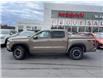 2022 Nissan Frontier PRO-4X (Stk: P3419) in St. Catharines - Image 2 of 17
