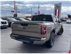 2022 Nissan Frontier PRO-4X (Stk: P3419) in St. Catharines - Image 5 of 17