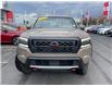2022 Nissan Frontier PRO-4X (Stk: P3419) in St. Catharines - Image 7 of 17