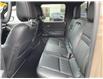 2022 Nissan Frontier PRO-4X (Stk: P3419) in St. Catharines - Image 12 of 17