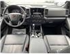 2022 Nissan Frontier PRO-4X (Stk: P3419) in St. Catharines - Image 13 of 17