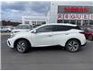 2020 Nissan Murano SL (Stk: P3420) in St. Catharines - Image 2 of 17