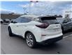 2020 Nissan Murano SL (Stk: P3420) in St. Catharines - Image 3 of 17