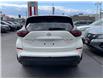 2020 Nissan Murano SL (Stk: P3420) in St. Catharines - Image 4 of 17