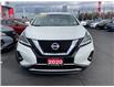 2020 Nissan Murano SL (Stk: P3420) in St. Catharines - Image 7 of 17
