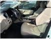 2020 Nissan Murano SL (Stk: P3420) in St. Catharines - Image 10 of 17