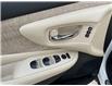 2020 Nissan Murano SL (Stk: P3420) in St. Catharines - Image 11 of 17
