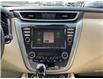 2020 Nissan Murano SL (Stk: P3420) in St. Catharines - Image 14 of 17