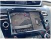 2020 Nissan Murano SL (Stk: P3420) in St. Catharines - Image 17 of 17