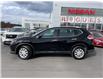 2015 Nissan Rogue S (Stk: MU23014B) in St. Catharines - Image 2 of 16