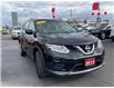 2015 Nissan Rogue S (Stk: MU23014B) in St. Catharines - Image 6 of 16