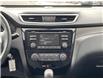2015 Nissan Rogue S (Stk: MU23014B) in St. Catharines - Image 14 of 16