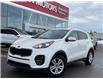 2019 Kia Sportage LX (Stk: 32174A) in Gatineau - Image 1 of 18