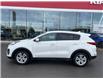 2019 Kia Sportage LX (Stk: 32174A) in Gatineau - Image 3 of 18