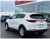 2019 Kia Sportage LX (Stk: 32174A) in Gatineau - Image 4 of 18