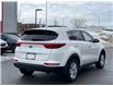 2019 Kia Sportage LX (Stk: 32174A) in Gatineau - Image 6 of 18