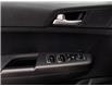 2019 Kia Sportage LX (Stk: 32174A) in Gatineau - Image 11 of 18