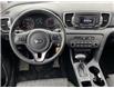 2019 Kia Sportage LX (Stk: 32174A) in Gatineau - Image 13 of 18