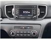 2019 Kia Sportage LX (Stk: 32174A) in Gatineau - Image 16 of 18