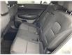 2019 Kia Sportage LX (Stk: 32174A) in Gatineau - Image 17 of 18