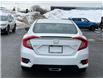 2019 Honda Civic Sport (Stk: P2659A) in Gatineau - Image 5 of 17