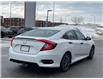 2019 Honda Civic Sport (Stk: P2659A) in Gatineau - Image 6 of 17