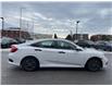 2019 Honda Civic Sport (Stk: P2659A) in Gatineau - Image 7 of 17