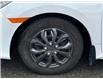 2019 Honda Civic Sport (Stk: P2659A) in Gatineau - Image 10 of 17