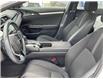 2019 Honda Civic Sport (Stk: P2659A) in Gatineau - Image 12 of 17