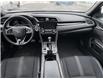 2019 Honda Civic Sport (Stk: P2659A) in Gatineau - Image 14 of 17