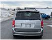 2017 Dodge Grand Caravan CVP/SXT (Stk: 32129A) in Gatineau - Image 5 of 19