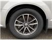 2017 Dodge Grand Caravan CVP/SXT (Stk: 32129A) in Gatineau - Image 10 of 19