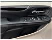 2017 Dodge Grand Caravan CVP/SXT (Stk: 32129A) in Gatineau - Image 11 of 19