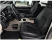 2017 Dodge Grand Caravan CVP/SXT (Stk: 32129A) in Gatineau - Image 12 of 19
