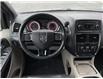 2017 Dodge Grand Caravan CVP/SXT (Stk: 32129A) in Gatineau - Image 13 of 19