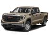 2023 GMC Sierra 1500 Elevation (Stk: PZ106659) in Creston - Image 1 of 9