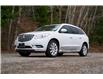 2016 Buick Enclave Premium (Stk: VW1527A) in Vancouver - Image 1 of 21