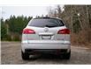 2016 Buick Enclave Premium (Stk: VW1527A) in Vancouver - Image 5 of 21